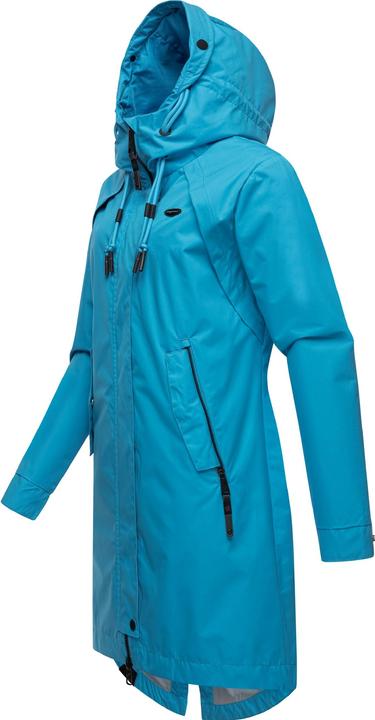 Immagine prodotto Ragwear Rejany (M)
