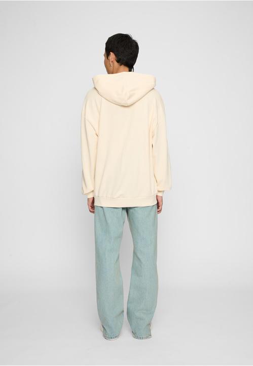 Immagine prodotto Urban Classics Felpa con cappuccio in spugna leggera - 166787 (XXL)