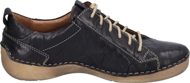 Produktbild Josef Seibel Halbschuhe - 94733 (38)