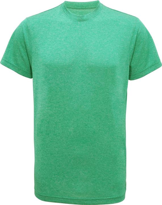 Tri Dri Fitness TShirt kurzärmlig