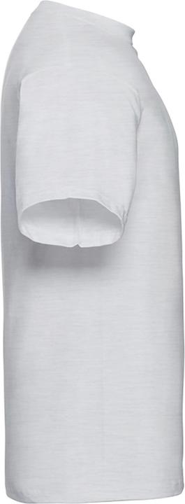 Actual product image Russell TShirt Heavy (XS)