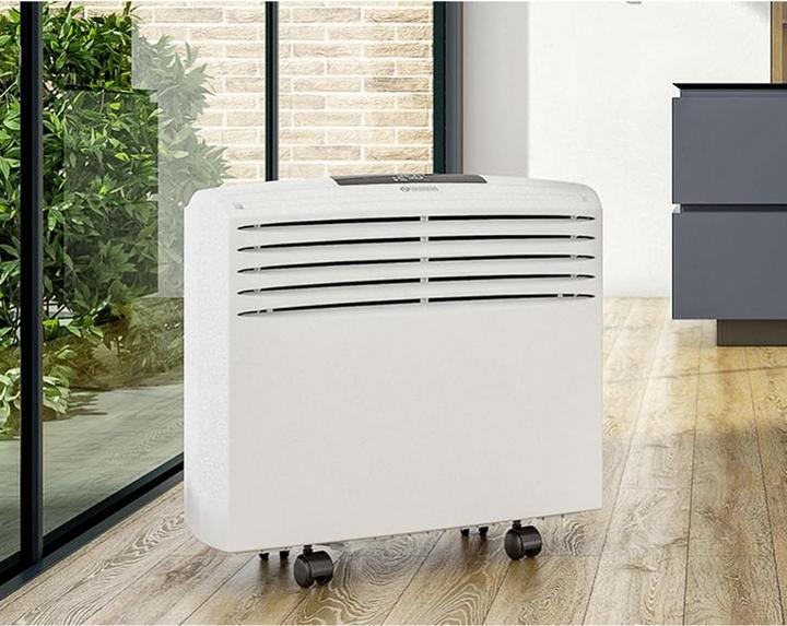 Actual product image Olimpia Splendid Dolceclima Easy 10 P (8189.14 BTU/h)