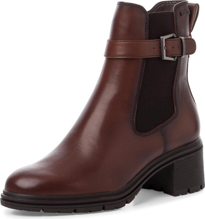 Produktbild Tamaris Stiefelette (36)