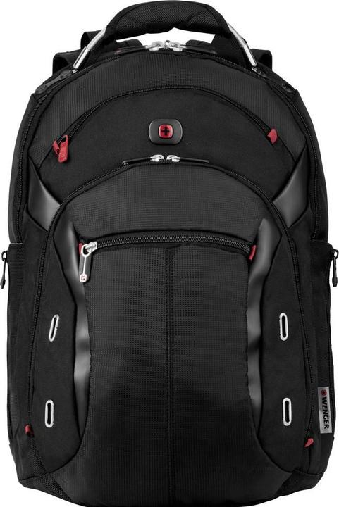 Produktbild Wenger Gigabyte (17 l)
