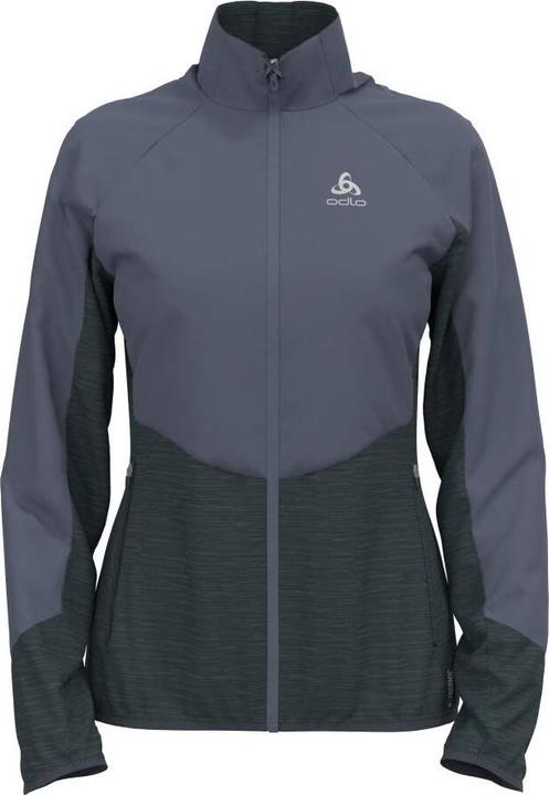 Produktbild Odlo Run Easy Warm (XL)
