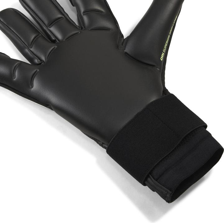 Immagine prodotto Puma Ibrido ULTRA Ultimate (10)