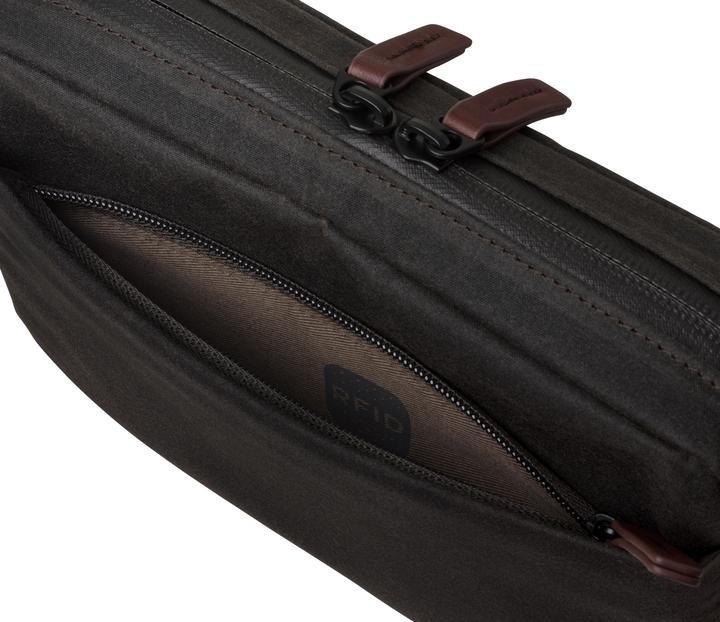 Actual product image HP Spectre Folio (13.30", Universal, Hewlett-Packard)