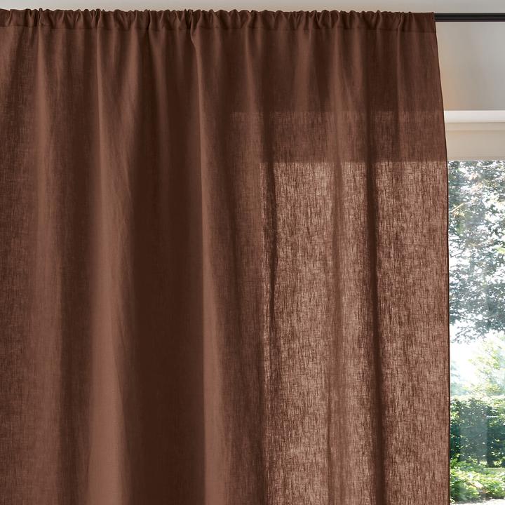 Image du produit La Redoute Interieurs Onega (260 x 135 cm)