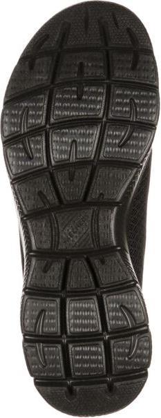 Produktbild Skechers Schnürschuhe (38)