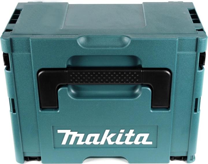 Productafbeelding Makita DPJ180RMJ