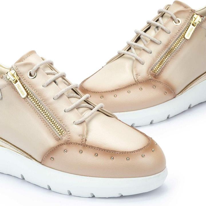 Image du produit Pikolinos Rueda (39)