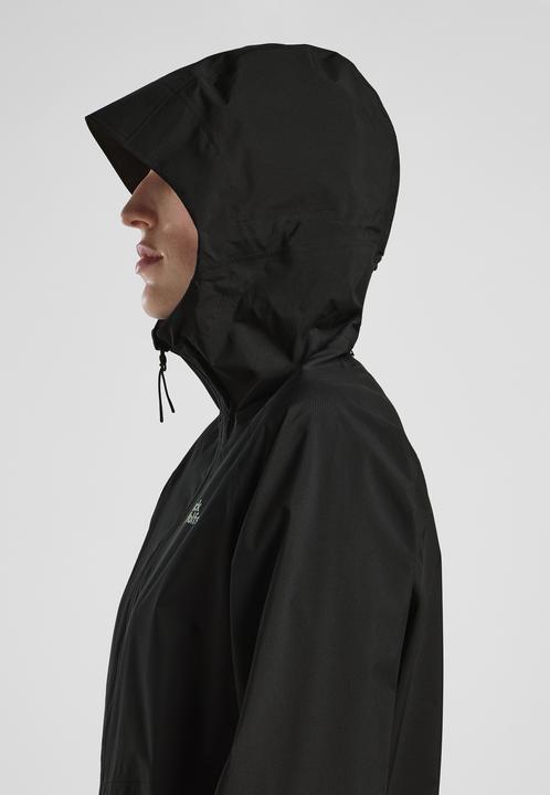 Immagine prodotto Jack Wolfskin Prelight 2.5L Lt Jkt W (L)
