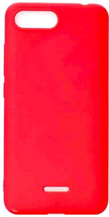 Immagine prodotto Xiaomi Caso (Xiaomi Redmi 6A)