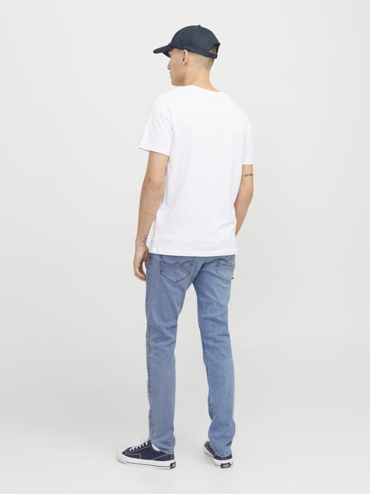 Produktbild Jack & Jones Jjiglenn Jjfox (W38/L32)