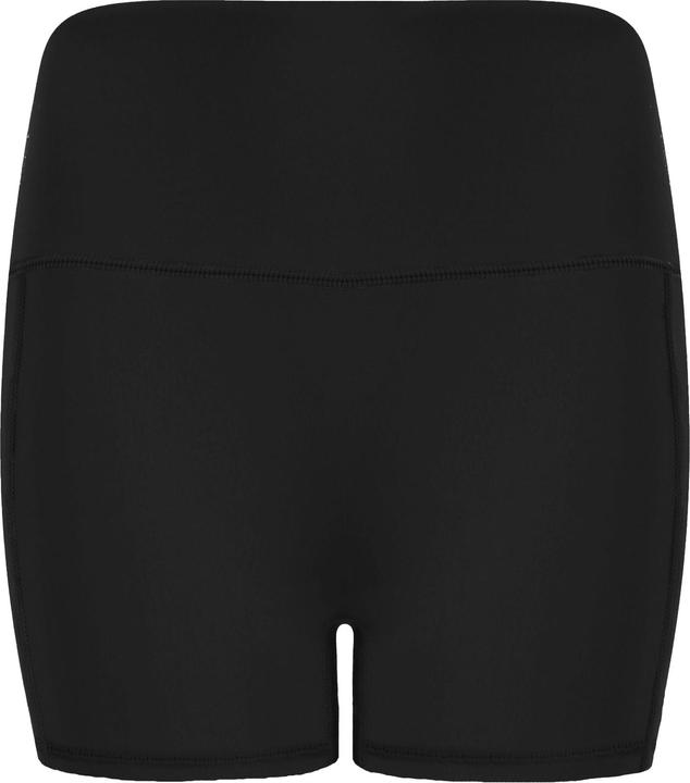 Actual product image Tombo Shorts (M)