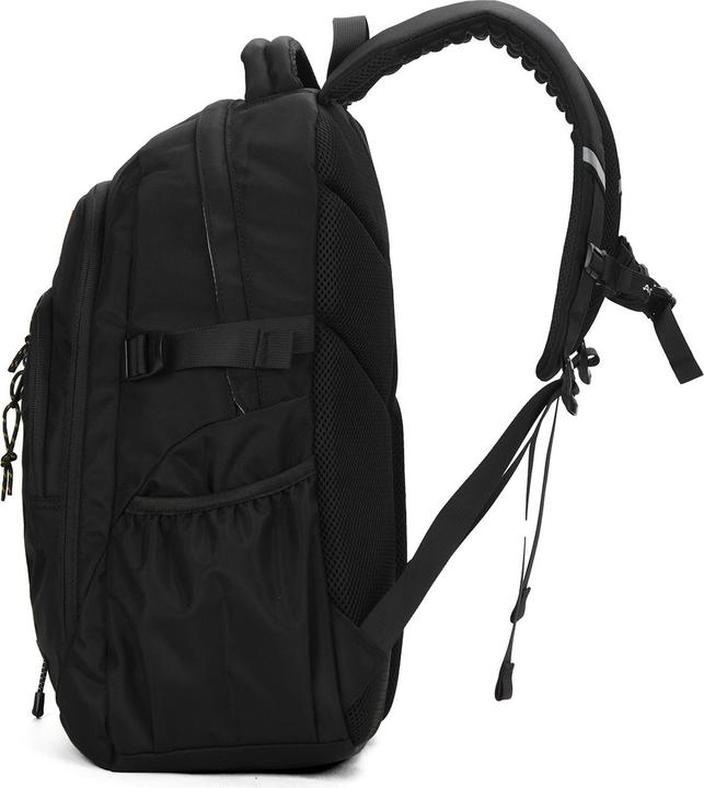 Produktbild Aoking Rucksack (5.17 l)