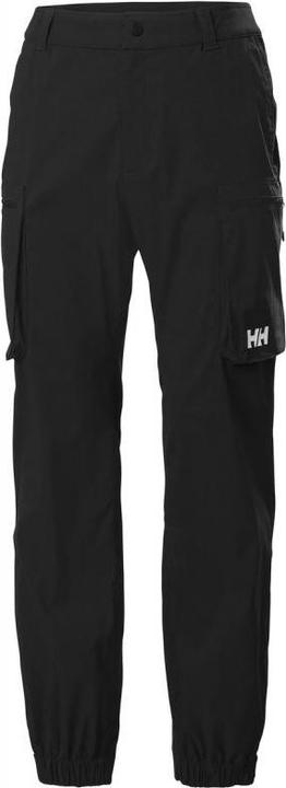 Image du produit Helly Hansen PANTALON MOVE QD 2.0 (XL)