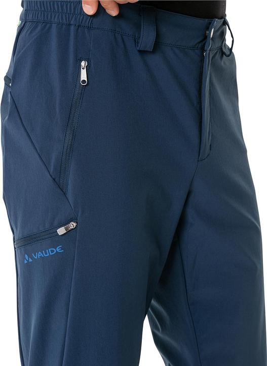 Produktbild Vaude Farley III (54)