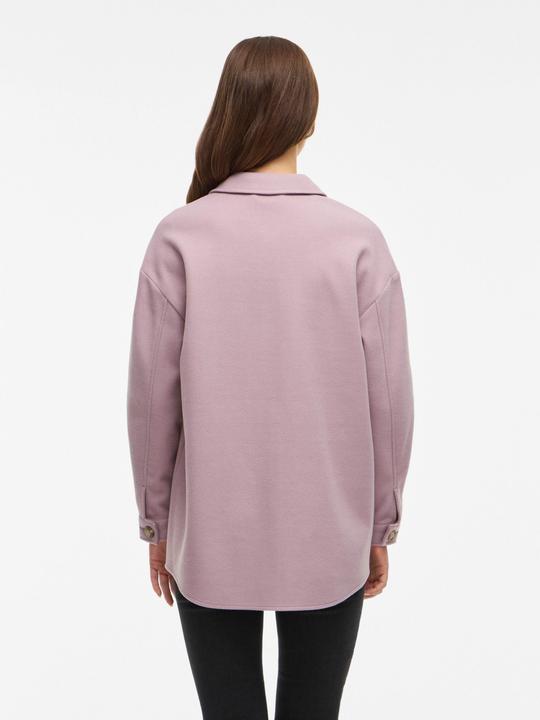 Produktbild Vila VIKIMMI Oversize Jacke (XL)
