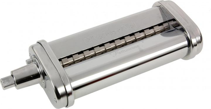Image du produit KitchenAid Attache pour nouilles en trois parties
