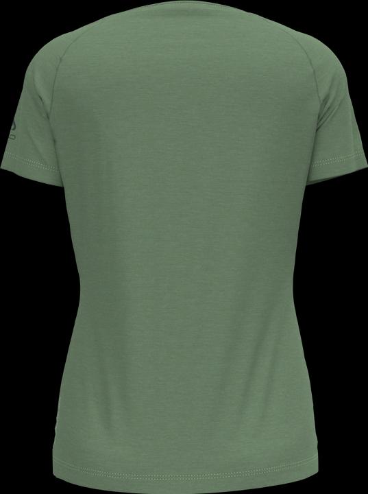 Immagine prodotto Odlo T-shirt girocollo ASCENT PW 130 TREE (S)