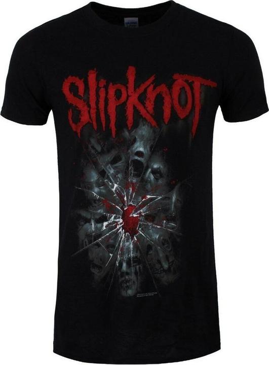 Slipknot TShirt (S)