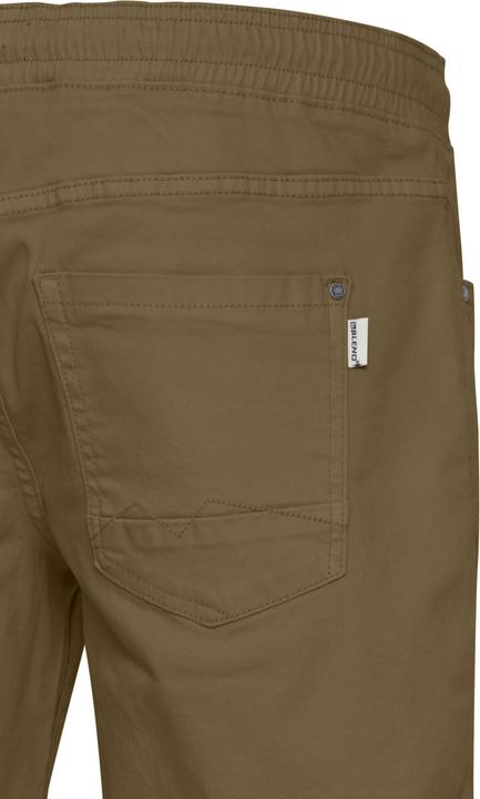 Immagine prodotto Blend Pantaloncini BHDenim - 20715203 (L)