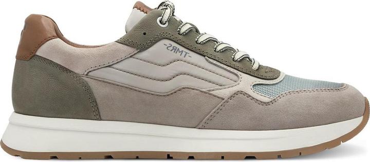Tamaris Sneaker (42)