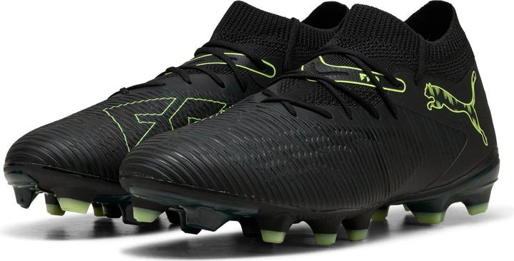 Produktbild Puma Future 8 Match Fg/Ag (40.5)