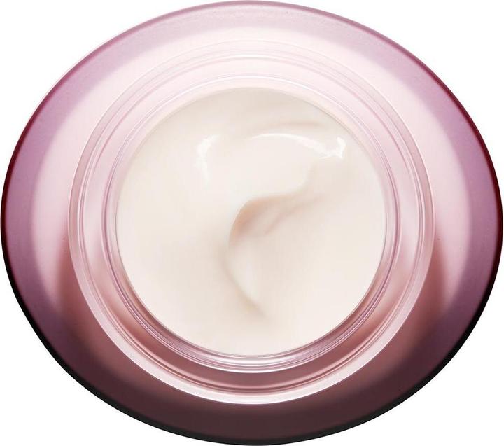 Image du produit Clarins Jour Peau Seche (50 ml, Crème de jour)