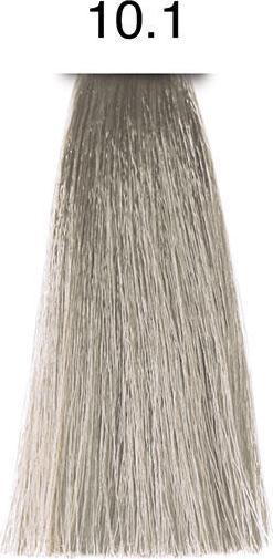 Produktbild pH Argan & Keratin Color (10.1 Asch Platinblond)
