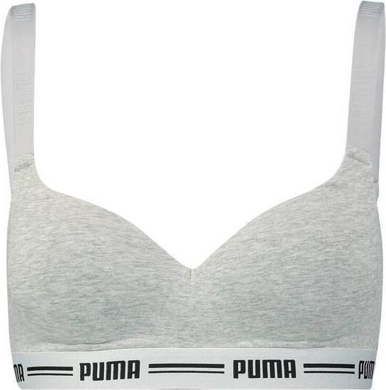 Puma Padded Top