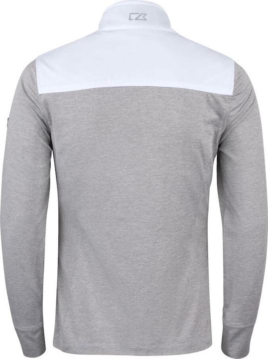 Produktbild Cutter & Buck Stealth Jacket Men (4XL)