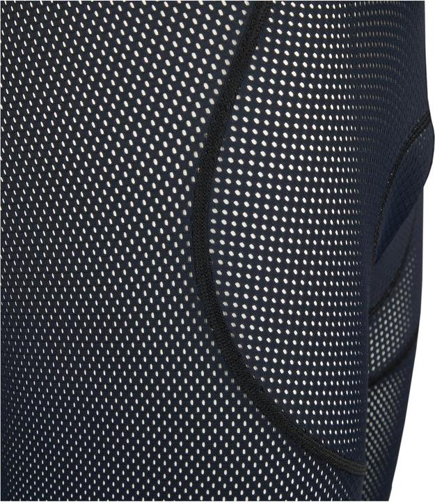 Image du produit Stoic LofsdalenSt. Bike Mesh Bib Undershorts (4XL)