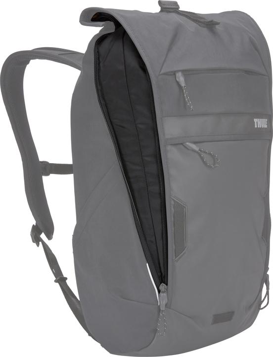 Immagine prodotto Thule Paramount (18 l)