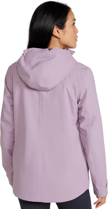 Immagine prodotto Mountain Warehouse April Giacca Impermeabile Donna (32)