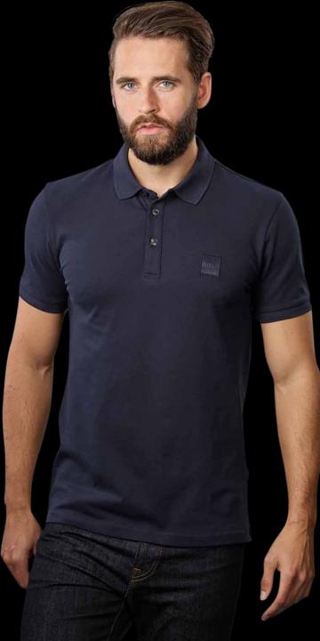 Actual product image Hugo Boss 10020913 (3XL)