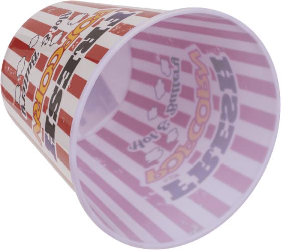 Produktbild Ootb Eimer für Popcorn (1 x)