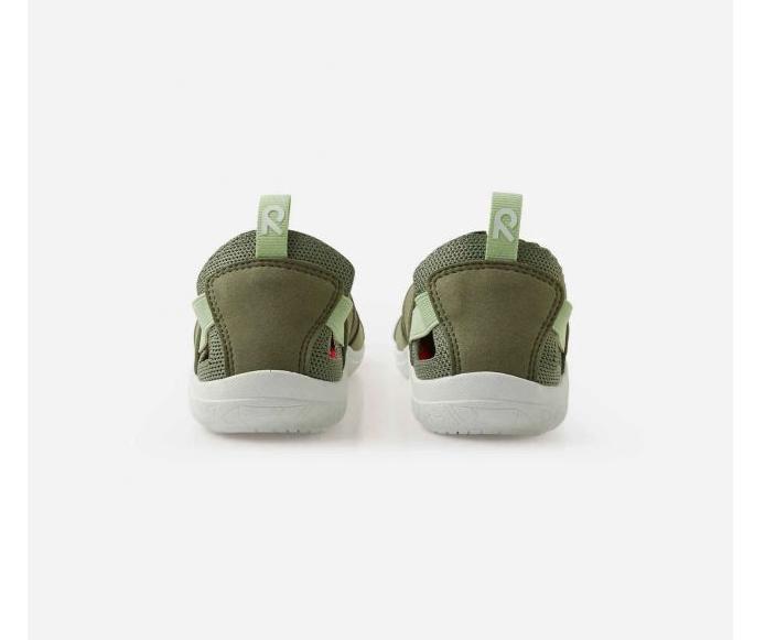 Produktbild Reima Kid's Valoa (32)