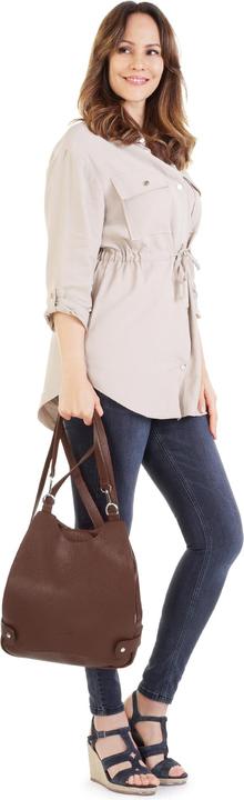 Immagine prodotto Cluty Rucksack (6 l)