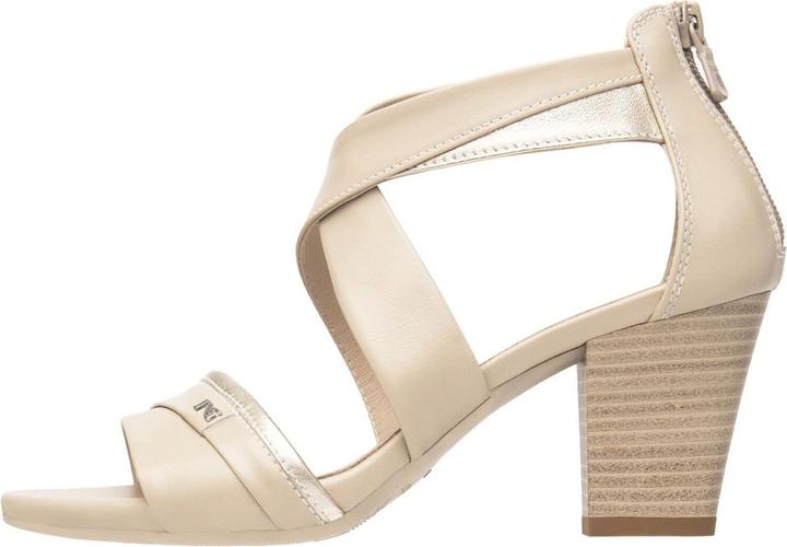 Actual product image Nero Giardini Sandalen (38)