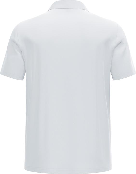 Actual product image Odlo Cardada (S)
