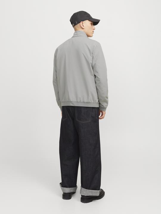 Produktbild Jack & Jones Jjerush Harrington Bomber Noos (S)