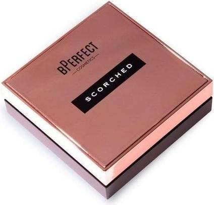 BPerfect Cosmetics Teint