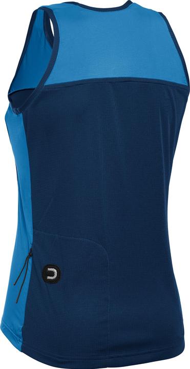 Image du produit Dotout Trail Top (M)