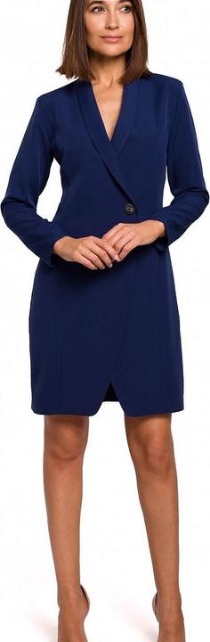 Stylove Alltagskleid (XXL)