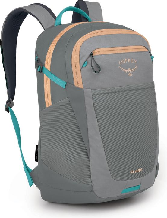 Image du produit Osprey Flare Sac à dos 48 cm pour ordinateur portable (27 l)