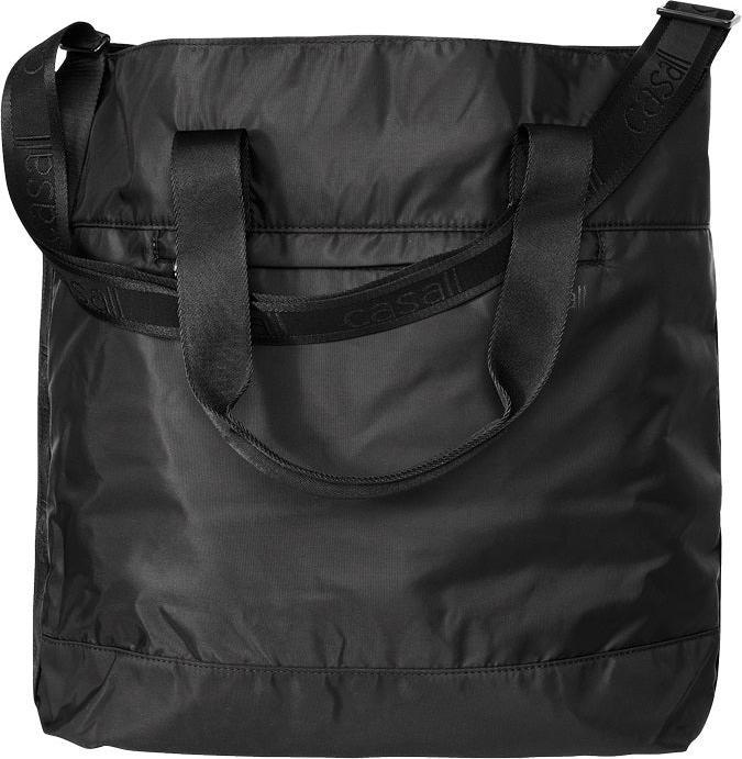 CASALL Kosmetiktasche Einkaufstasche