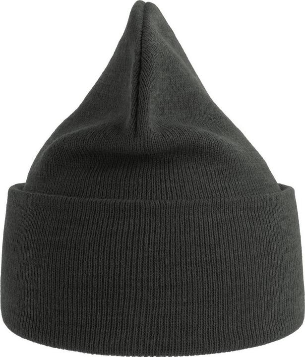 Immagine prodotto Atlantis Pure Cappello a Cuffia Adulto Unisex