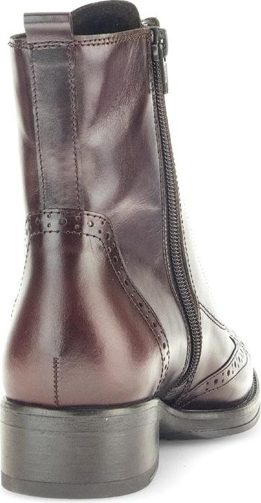 Actual product image Gabor 51.605.28 (35.5)